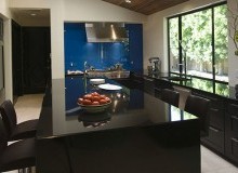 Kwikfynd Skylight Replacements
kabra
